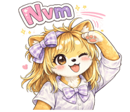 848961249