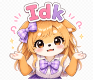 848961255