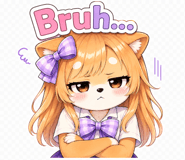 848961258