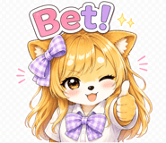 848961260
