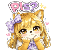 848961263