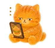 848961303