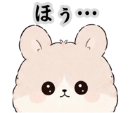848961835
