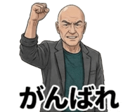 848962309
