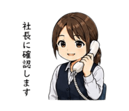 848966124