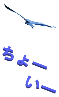 848966671