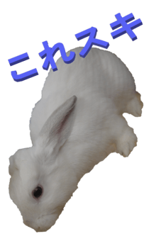 848966942