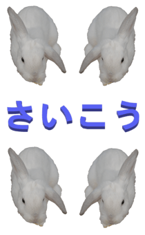 848966945