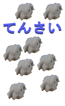 848966960