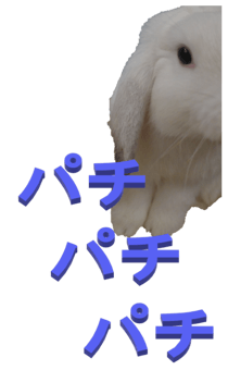 848966963