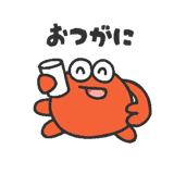 848968931