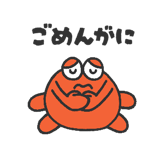 848968936