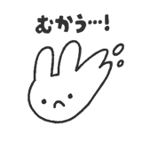 848968945