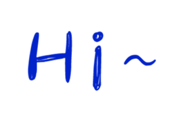 848972641