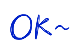 848972643