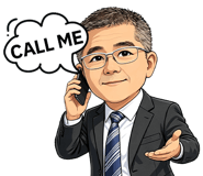 848973118