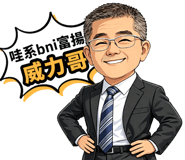 848973130