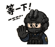 848974311