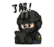 848974312