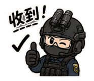 848974316