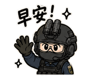 848974317