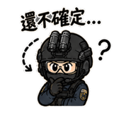 848974326