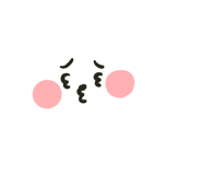 848976344