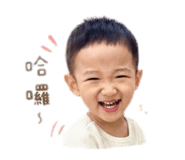 848976543