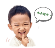 848976546
