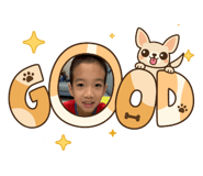 848976567