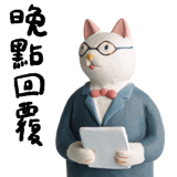 848977239
