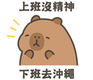 848979396