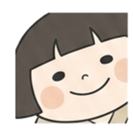 848980343