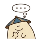 848980446