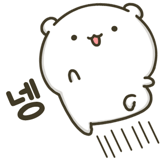 848982941
