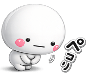 848986831