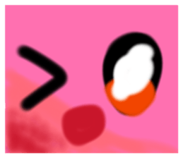 848988038