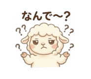 848989192