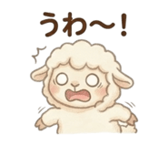 848989197