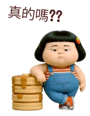 848990227