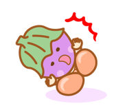 848991408
