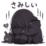 848991804