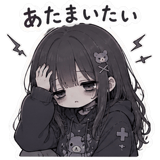 848991815