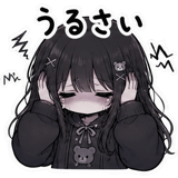 848991817