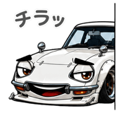 848993729