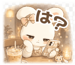 848994484