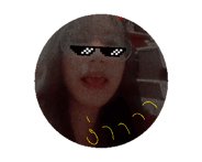 849016324