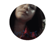 849016327