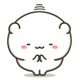 849017603