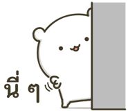 849017620